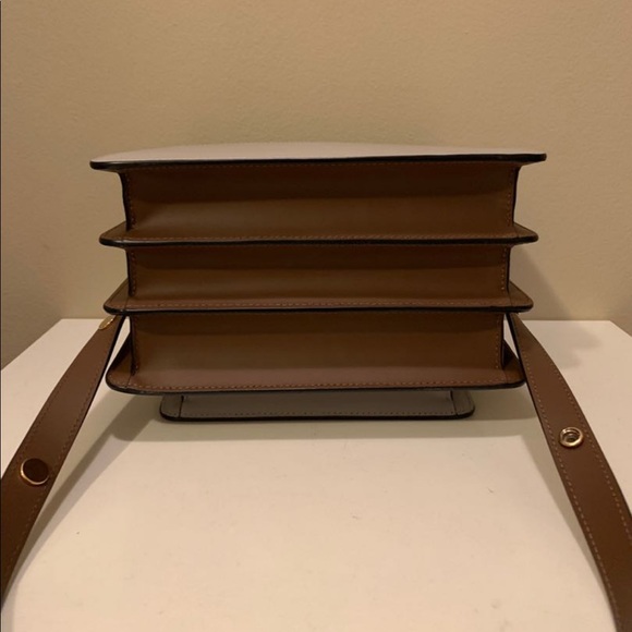 Marni Trunk Medium - Picture 5 of 8